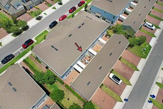 6321 CAMINO DRIVE, Apollo Beach, FL 33572
