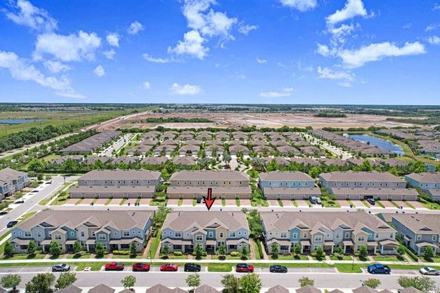 6321 CAMINO DRIVE, Apollo Beach, FL 33572