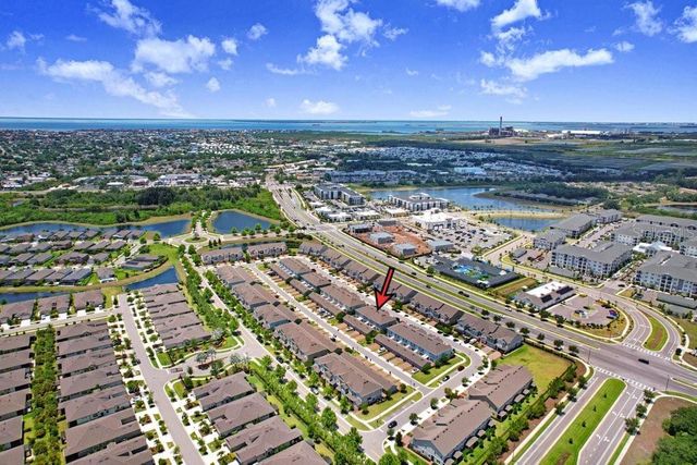 6321 CAMINO DRIVE, Apollo Beach, FL 33572