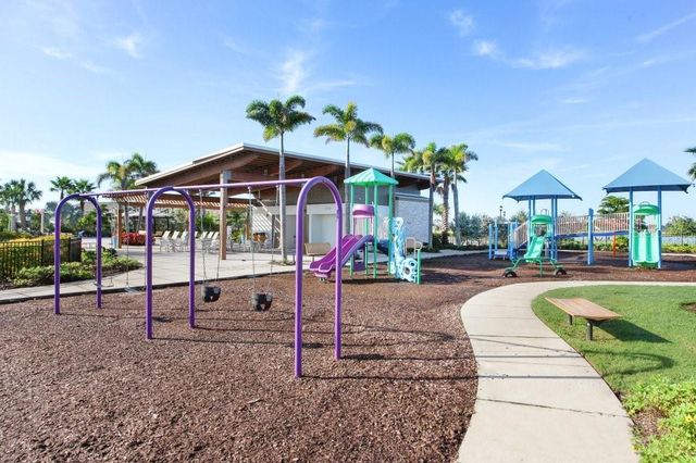 6321 CAMINO DRIVE, Apollo Beach, FL 33572