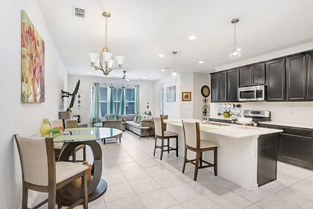 6321 CAMINO DRIVE, Apollo Beach, FL 33572
