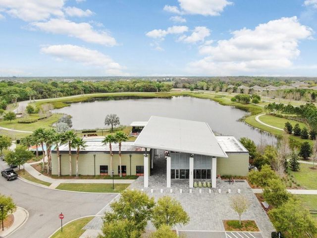 6321 CAMINO DRIVE, Apollo Beach, FL 33572