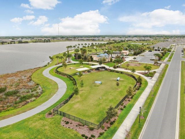 6321 CAMINO DRIVE, Apollo Beach, FL 33572