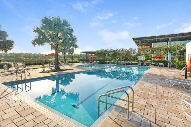 6321 CAMINO DRIVE, Apollo Beach, FL 33572