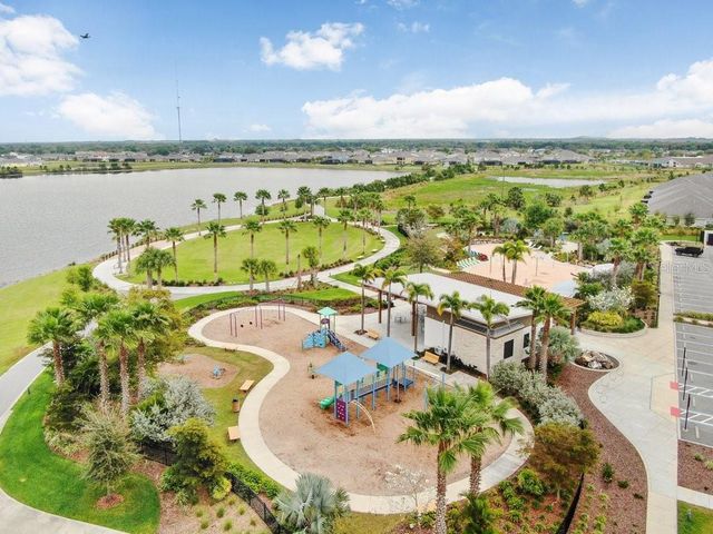 6321 CAMINO DRIVE, Apollo Beach, FL 33572