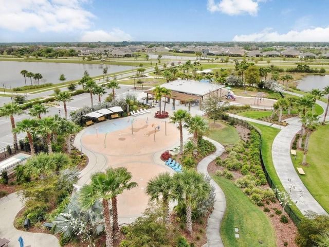 6321 CAMINO DRIVE, Apollo Beach, FL 33572