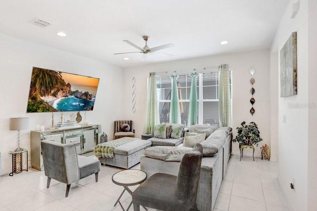 6321 CAMINO DRIVE, Apollo Beach, FL 33572