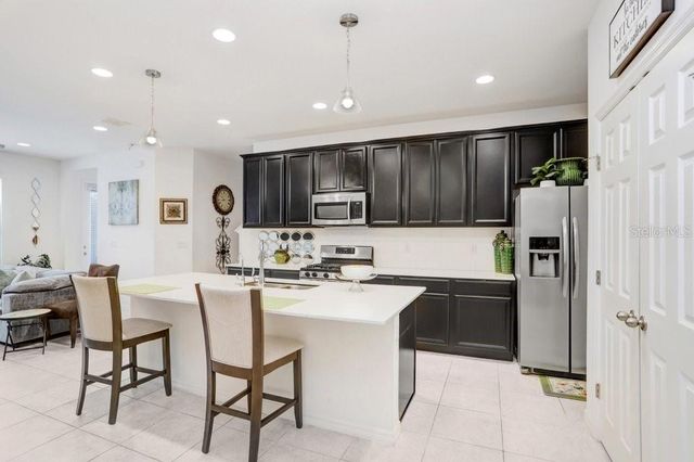 6321 CAMINO DRIVE, Apollo Beach, FL 33572
