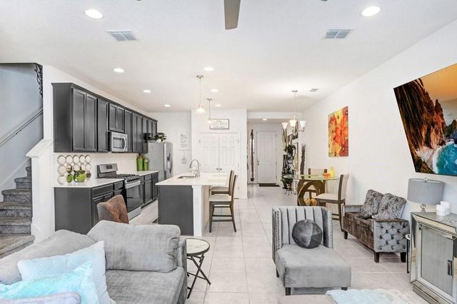 6321 CAMINO DRIVE, Apollo Beach, FL 33572