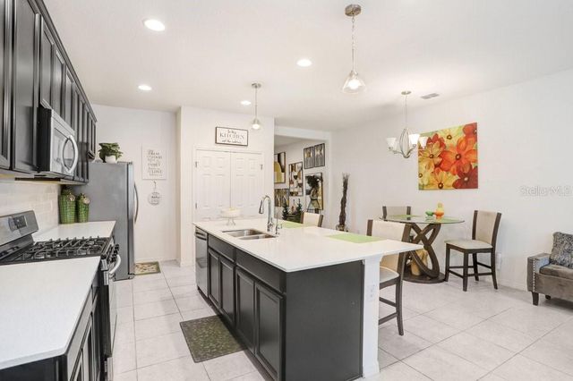 6321 CAMINO DRIVE, Apollo Beach, FL 33572