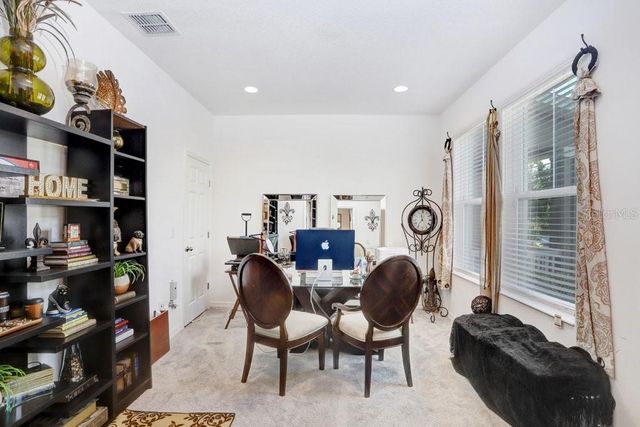 6321 CAMINO DRIVE, Apollo Beach, FL 33572
