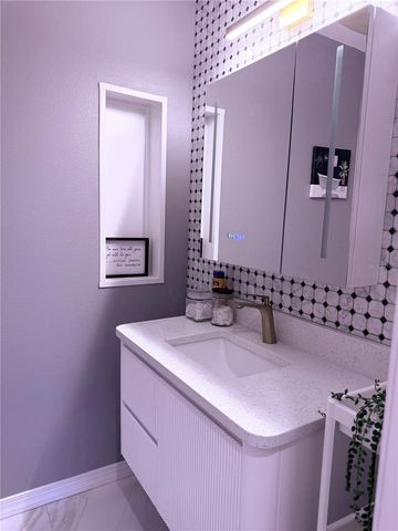 4104 MUNSON STREET, Port Charlotte, FL 33948