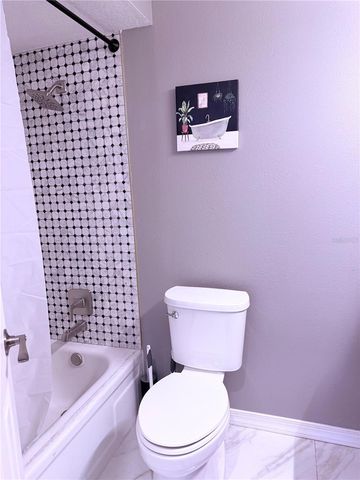 4104 MUNSON STREET, Port Charlotte, FL 33948