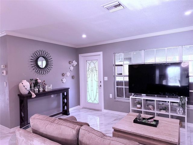 4104 MUNSON STREET, Port Charlotte, FL 33948