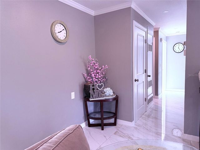 4104 MUNSON STREET, Port Charlotte, FL 33948