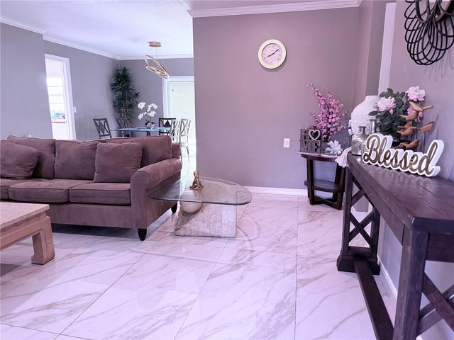 4104 MUNSON STREET, Port Charlotte, FL 33948