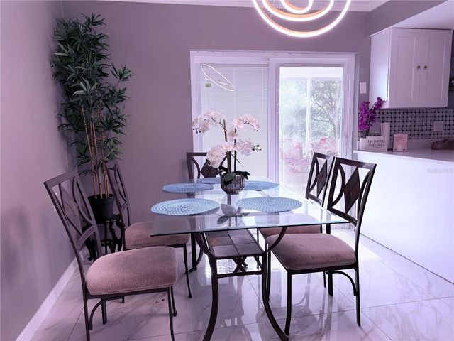 4104 MUNSON STREET, Port Charlotte, FL 33948