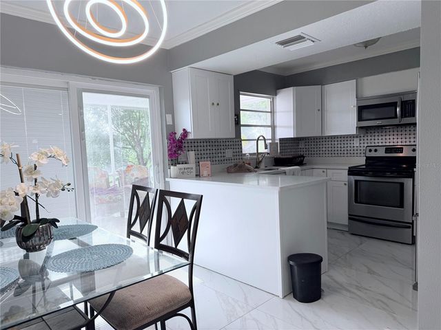 4104 MUNSON STREET, Port Charlotte, FL 33948