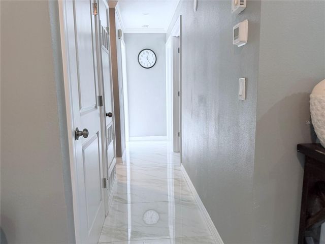 4104 MUNSON STREET, Port Charlotte, FL 33948