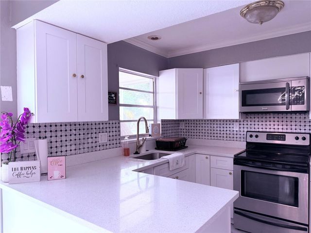 4104 MUNSON STREET, Port Charlotte, FL 33948