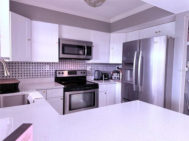 4104 MUNSON STREET, Port Charlotte, FL 33948