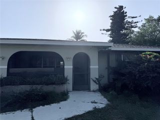 4104 MUNSON STREET, Port Charlotte, FL 33948