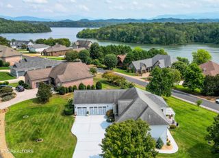 125 Eladi Tr, Vonore, TN 37885
