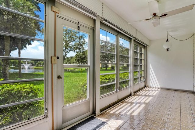2305 Lucaya Lane G1, Coconut Creek, FL 33066