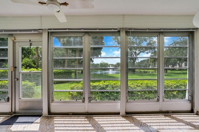 2305 Lucaya Lane G1, Coconut Creek, FL 33066