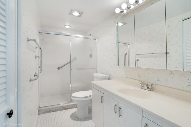 2305 Lucaya Lane G1, Coconut Creek, FL 33066