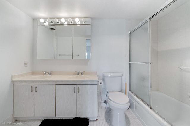 2305 Lucaya Lane G1, Coconut Creek, FL 33066