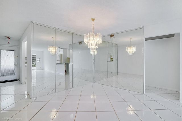 2305 Lucaya Lane G1, Coconut Creek, FL 33066
