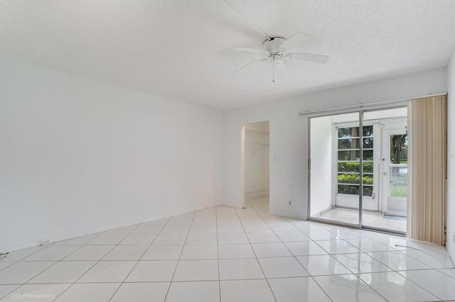 2305 Lucaya Lane G1, Coconut Creek, FL 33066