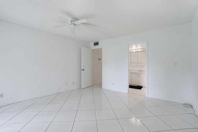 2305 Lucaya Lane G1, Coconut Creek, FL 33066