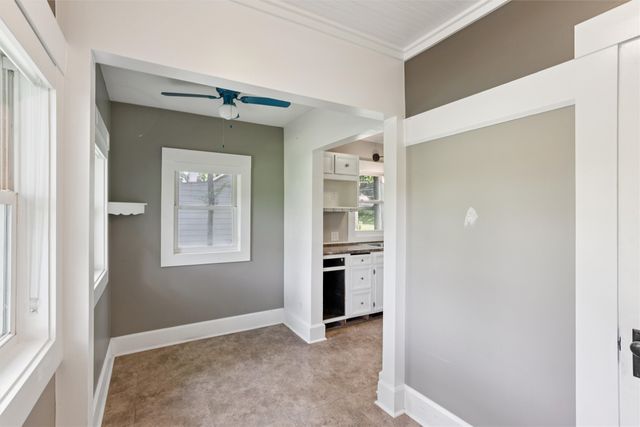 3907 50th Street, Des Moines, IA 50310
