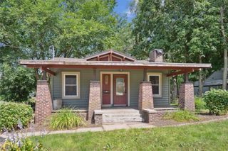 3907 50th Street, Des Moines, IA 50310