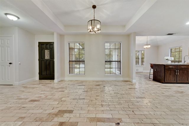 2001 Meadowview Drive, Keller, TX 76262