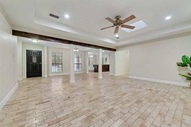 2001 Meadowview Drive, Keller, TX 76262