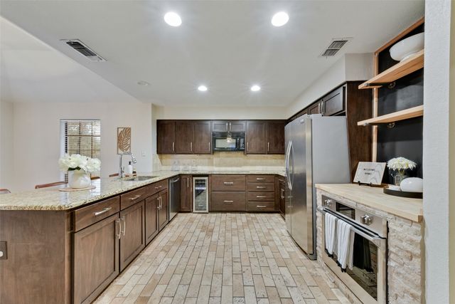 2001 Meadowview Drive, Keller, TX 76262