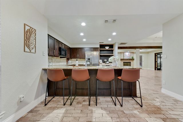 2001 Meadowview Drive, Keller, TX 76262