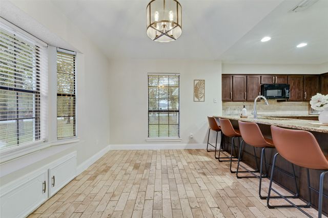 2001 Meadowview Drive, Keller, TX 76262