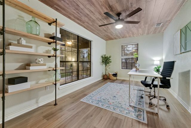 2001 Meadowview Drive, Keller, TX 76262