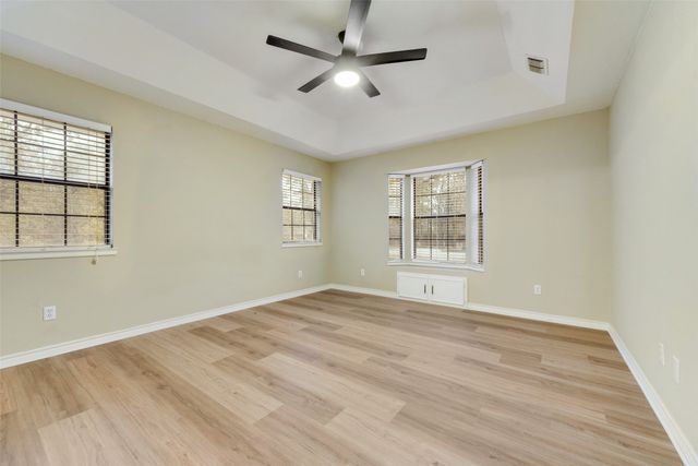 2001 Meadowview Drive, Keller, TX 76262