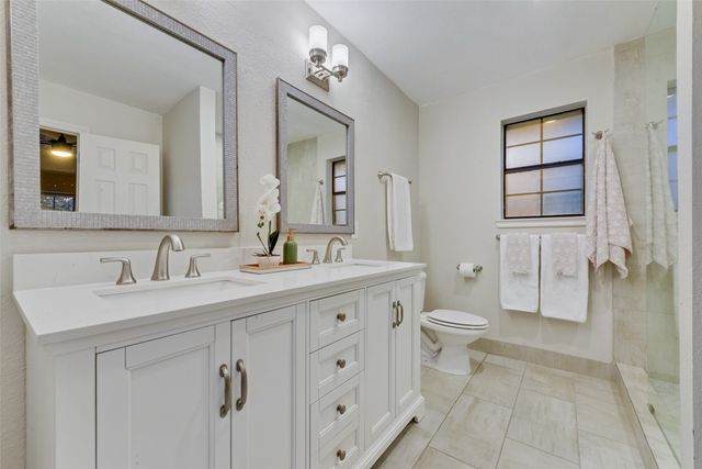 2001 Meadowview Drive, Keller, TX 76262