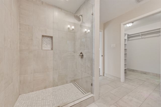 2001 Meadowview Drive, Keller, TX 76262