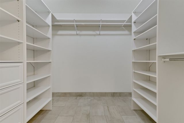 2001 Meadowview Drive, Keller, TX 76262