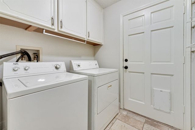 2001 Meadowview Drive, Keller, TX 76262