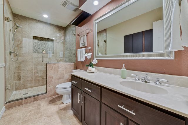 2001 Meadowview Drive, Keller, TX 76262