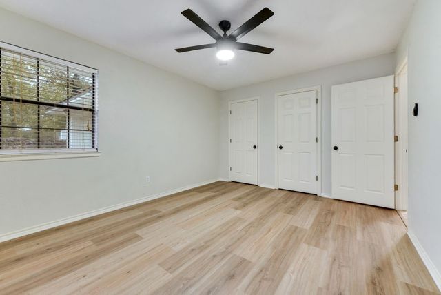 2001 Meadowview Drive, Keller, TX 76262