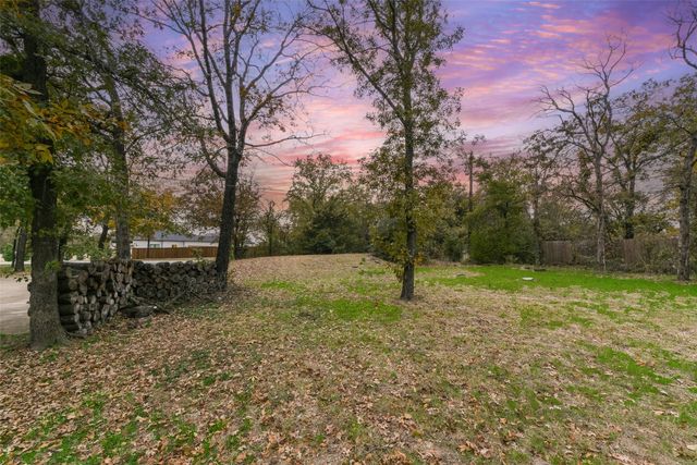 2001 Meadowview Drive, Keller, TX 76262